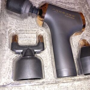 Prosage Copper Massage Gun